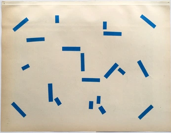 A cover of "deck m d" cluster. The owner is tigelinhaestudio. The cluster consists of 21 elements.