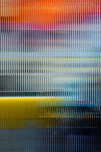 A cover of "color" cluster. The owner is vmbutkevich. The cluster consists of 21 elements.