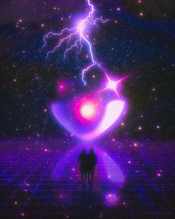 A cover of "🌑" cluster. The owner is astrophile. The cluster consists of 43 elements.