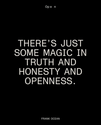 A cover of "Love?" cluster. The owner is randiowsley. The cluster consists of 19 elements.