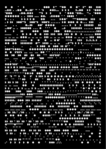 A cover of "LUCIOLES" cluster. The owner is blanld. The cluster consists of 14 elements.