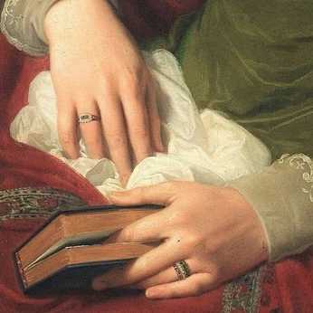 A cover of "corsairs" cluster. The owner is tonichild. The cluster consists of 384 elements.