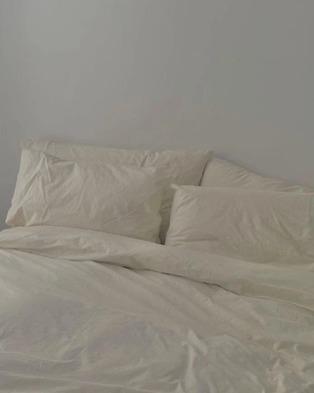 A cover of "weq" cluster. The owner is slawomir. The cluster consists of 3 elements.