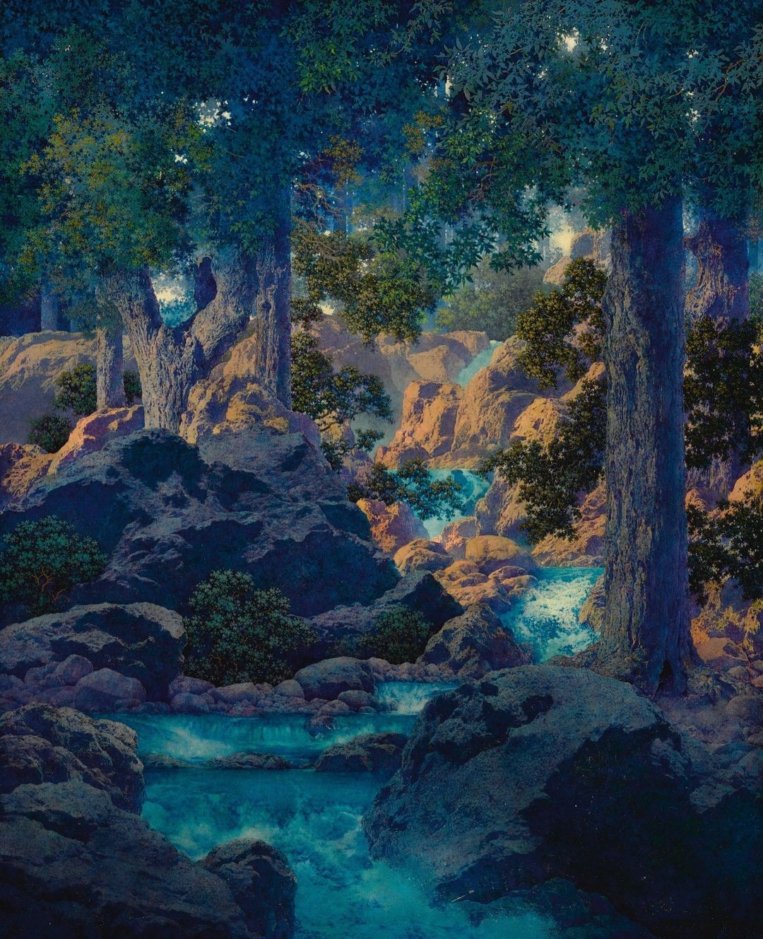 An Instagram carousel post added by myazliyeva on Nov 08, 2024. The author is @catastrophe.off.