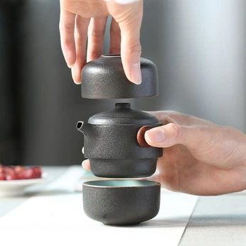 A cover of "Ceramica" cluster. The owner is nanovizcaya. The cluster consists of 2 elements.