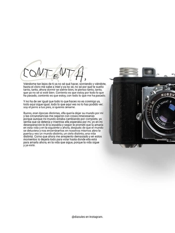 A cover of "Leica" cluster. The owner is cooltanmay. The cluster consists of 5 elements.