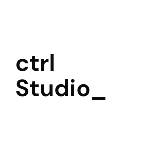 ctrl studio_ avatar