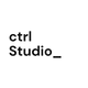 ctrlstudio