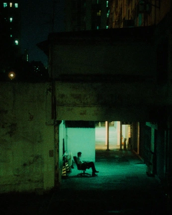 A cover of "Cine en vivo ref" cluster. The owner is dianadguezz. The cluster consists of 25 elements.