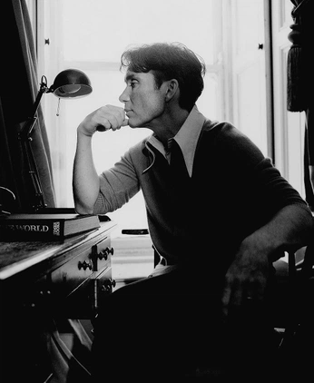 A cover of "Portrait" cluster. The owner is eglantine.boidmt. The cluster consists of 11 elements.