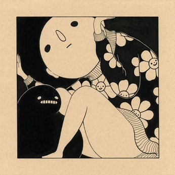 A cover of "Cd" cluster. The owner is olyamamore. The cluster consists of 12 elements.