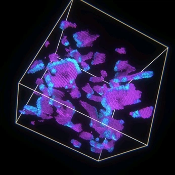 A cover of "graphics" cluster. The owner is elllll. The cluster consists of 1 element.