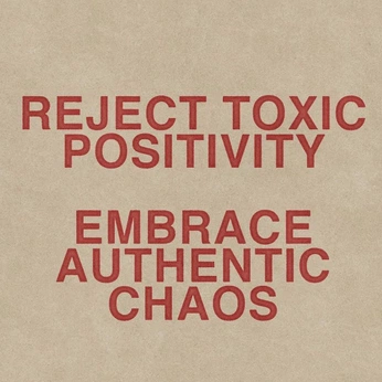 A cover of "MINDSHIT" cluster. The owner is ksoba. The cluster consists of 10 elements.