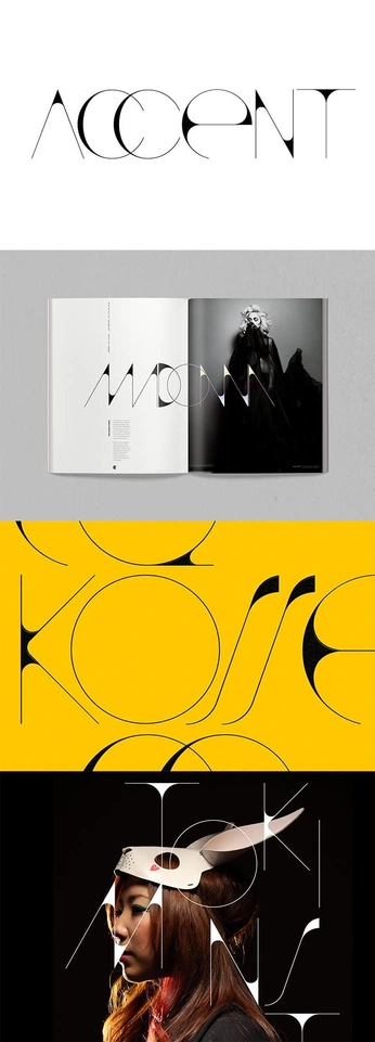 A cover of "layout" cluster. The owner is carolinacatt. The cluster consists of 4 elements.