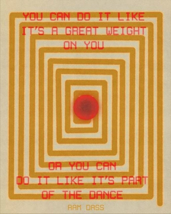 A cover of "VIS" cluster. The owner is f0gh0rn. The cluster consists of 30 elements.