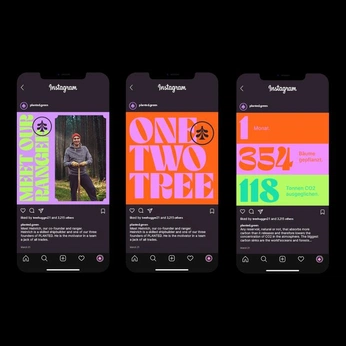 A cover of "UI" cluster. The owner is kjklamar. The cluster consists of 55 elements.