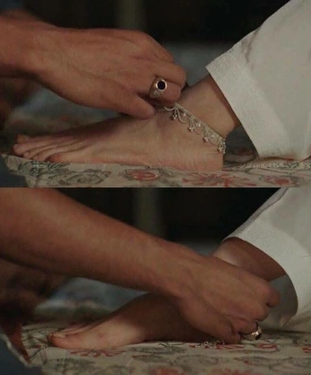 A cover of "Love" cluster. The owner is fatique. The cluster consists of 6 elements.