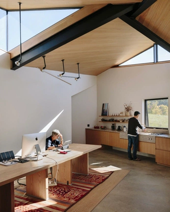 A cover of "DS DB2 - WORK STAY - MB" cluster. The owner is nsantrytafensw. The cluster consists of 12 elements.