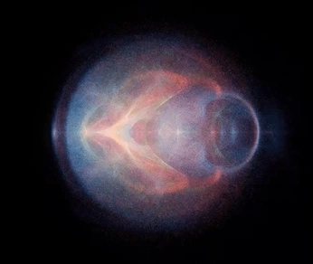 A cover of "WB HAMAD" cluster. The owner is dinizfruhling. The cluster consists of 30 elements.