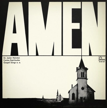 A cover of "Intresting Layouts" cluster. The owner is kalowalo. The cluster consists of 18 elements.