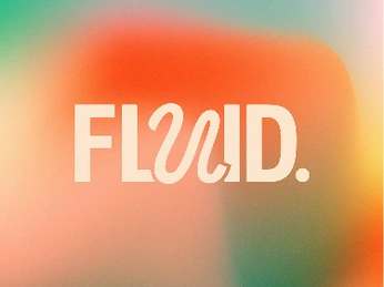 A cover of "Gw" cluster. The owner is artpoll. The cluster consists of 46 elements.