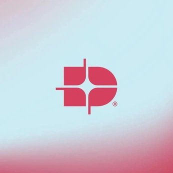 A cover of "Dhub Branding" cluster. The owner is adonjon. The cluster consists of 33 elements.