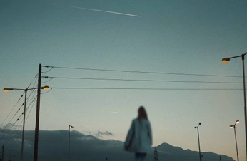 A cover of "FILM" cluster. The owner is stefanieboes. The cluster consists of 5 elements.