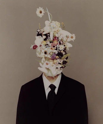 A cover of "dan new" cluster. The owner is eburns17. The cluster consists of 28 elements.