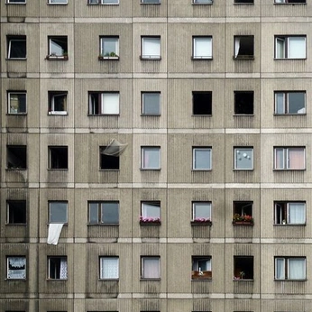 A cover of "EGN" cluster. The owner is stawowy. The cluster consists of 88 elements.