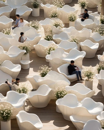 A cover of "Modular" cluster. The owner is afunk. The cluster consists of 9 elements.