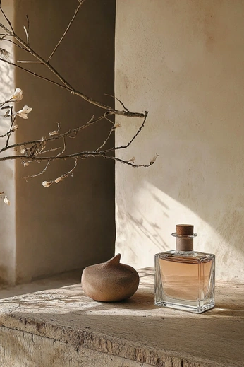 A cover of "Parfum Folia - Marianne" cluster. The owner is chanelfarkas. The cluster consists of 146 elements.