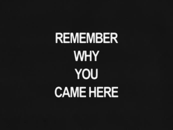 A cover of "Quotes" cluster. The owner is elwalker14. The cluster consists of 2 elements.