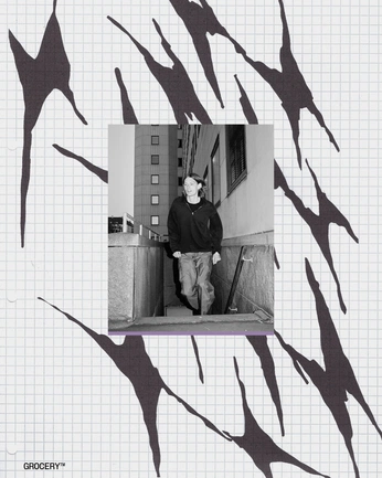 A cover of "osom brand identity" cluster. The owner is madhuuuhere. The cluster consists of 7 elements.