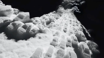 A cover of "filmê bavê" cluster. The owner is zanariazi. The cluster consists of 4 elements.