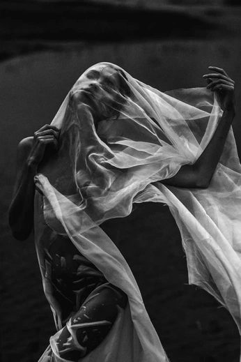 A cover of "Marca de ropa - frescura" cluster. The owner is matildabrero. The cluster consists of 11 elements.