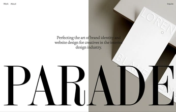 A cover of "Mutual" cluster. The owner is mara666. The cluster consists of 1 element.