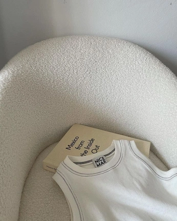 A cover of "MOOD" cluster. The owner is anajcfranco. The cluster consists of 98 elements.