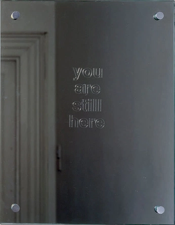 A cover of "intervention" cluster. The owner is sophlyy. The cluster consists of 6 elements.