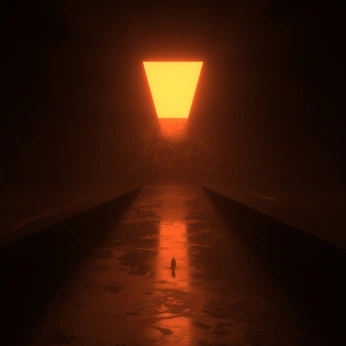 A cover of "3D render inspiration" cluster. The owner is pleasantblake. The cluster consists of 130 elements.