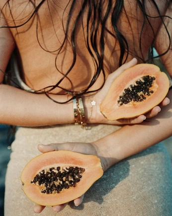 A cover of "Still life" cluster. The owner is jeremiahkaren. The cluster consists of 63 elements.