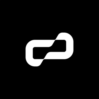 A cover of "SecureLink" cluster. The owner is adiel. The cluster consists of 30 elements.