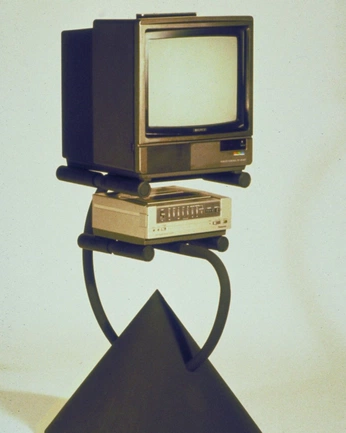 A cover of "Physical" cluster. The owner is chanwoo. The cluster consists of 99 elements.