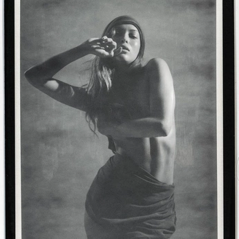 A cover of "Photography Inspiration" cluster. The owner is cataphractoi. The cluster consists of 1470 elements.