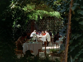 A cover of "limonada ja serviu!" cluster. The owner is meduardaboabaid. The cluster consists of 10 elements.