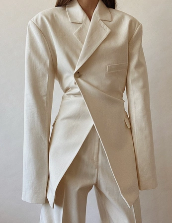 A cover of "prompt references" cluster. The owner is wlkstf. The cluster consists of 38 elements.