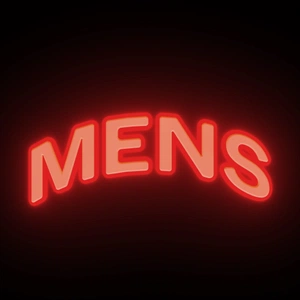 Adam Rodgers  avatar