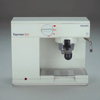 A cover of "Idyllic Electronics" cluster. The owner is rovbie. The cluster consists of 3 elements.