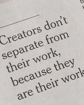 A cover of "Motivat ion" cluster. The owner is kyrar. The cluster consists of 38 elements.