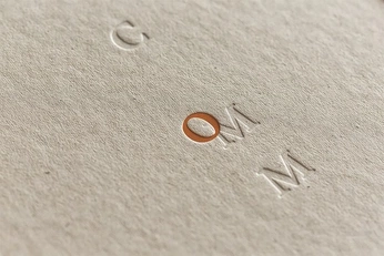 A cover of "TEXTURA" cluster. The owner is mmaaccaass. The cluster consists of 9 elements.