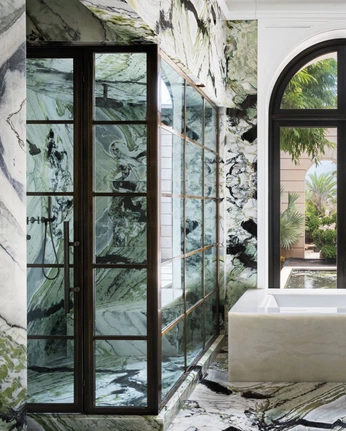 A cover of "dedans dehors" cluster. The owner is shanimoon. The cluster consists of 1 element.